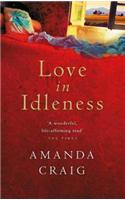 Love In Idleness