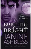 Burning Bright