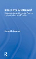 Small Farm Development
