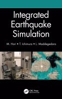 Integrated Earthquake Simulation