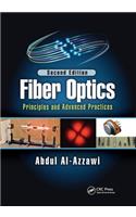 Fiber Optics