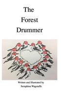 Forest Drummer