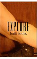 Explore