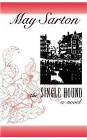 Single Hound