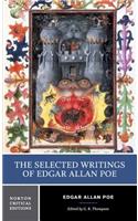 Selected Writings of Edgar Allan Poe