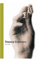 Financial Economics