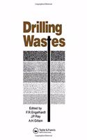 Drilling Wastes