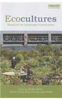 Ecocultures