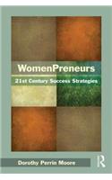 WomenPreneurs