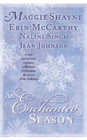 An Enchanted Season