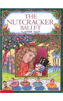The Nutcracker Ballet