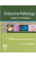 Endocrine Pathology