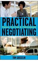 Practical Negotiating