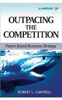 Outpacing the Competition
