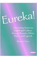 Eureka!
