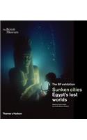 Sunken Cities