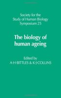 The Biology of Human Ageing