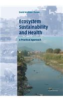 Ecosystem Sustainability and Health