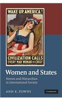 Women and States