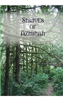 The Statues of Azminan