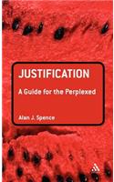 Justification: A Guide for the Perplexed