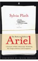 Ariel: the Restored Edition