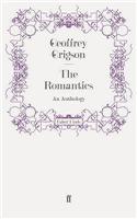 The Romantics