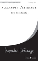 Lute Book Lullaby