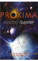 Proxima