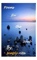 Poems for the Soul