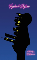 Vagabond Skyline