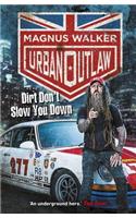 Urban Outlaw