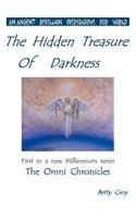Hidden Treasure of Darkness