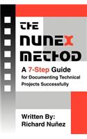 The NuneX Method