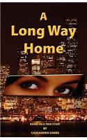 Long Way Home