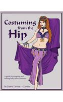 Costuming from the Hip