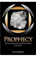 Prophecy