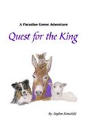 Quest for the King