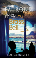 Patrons of the Brass Bell