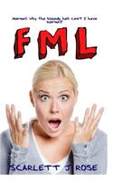 Fml