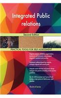 Integrated Public relations Second Edition