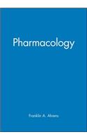 Pharmacology: Pharmacology