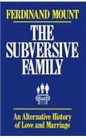 Subversive Family