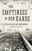 Emptiness of Our Hands