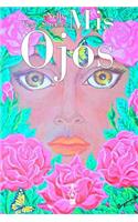 Mis Ojos