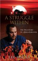 Struggle Within