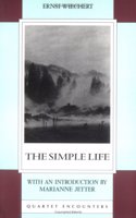 Simple Life