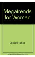 Megatrends for Women