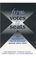 From Votes to Seats