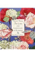Flower Fairies: The Lore and Language of Flowers